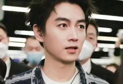 娱乐圈帅哥吃瓜事件