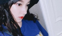 娱乐圈吃瓜程潇,娱乐圈吃瓜界的“瓜王”