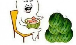 娱乐吃瓜地址,跟随吃瓜地址探寻明星幕后故事