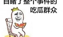 娱乐吃瓜网名大全男女生,男女明星个性网名大揭秘