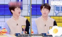 娱乐吃瓜节目组