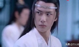 娱乐圈的吃瓜现场是谁啊,揭秘明星幕后故事