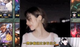 娱乐吃瓜酱拒绝白嫖,守护原创精神