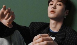 张艺兴吃瓜娱乐视频