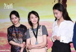 娱乐圈c吃瓜,揭秘明星背后的秘密与争议