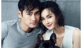 娱乐圈吃瓜爆料大神是谁,揭秘神秘爆料者身份