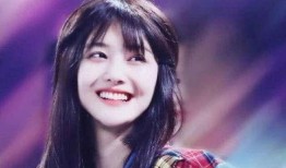 吃瓜明星娱乐圈是谁啊,娱乐圈“吃瓜”风云人物揭秘