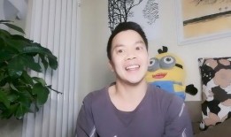 娱乐圈吃瓜屈楚萧是谁,娱乐圈吃瓜主角，揭秘其背后的故事