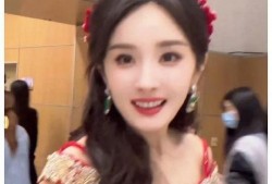 娱乐圈吃瓜头像图片女