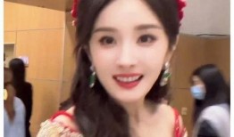 娱乐圈吃瓜头像图片女