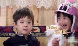 娱乐八卦吃瓜一姐是谁,她是如何成为热门话题的？