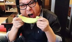 吃瓜网红娱乐圈,吃瓜网红的幕后故事