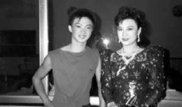 金星娱乐圈吃瓜事件真相,揭秘幕后黑幕与真相大白